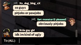 🚪 RITA .ᐟ ٩(^ᗜ^ )و ♡ ₊˚⋆ tweet media