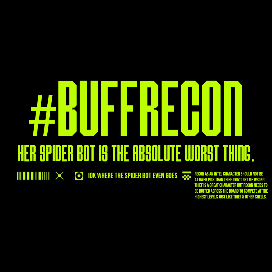 MarathonGG tweet media