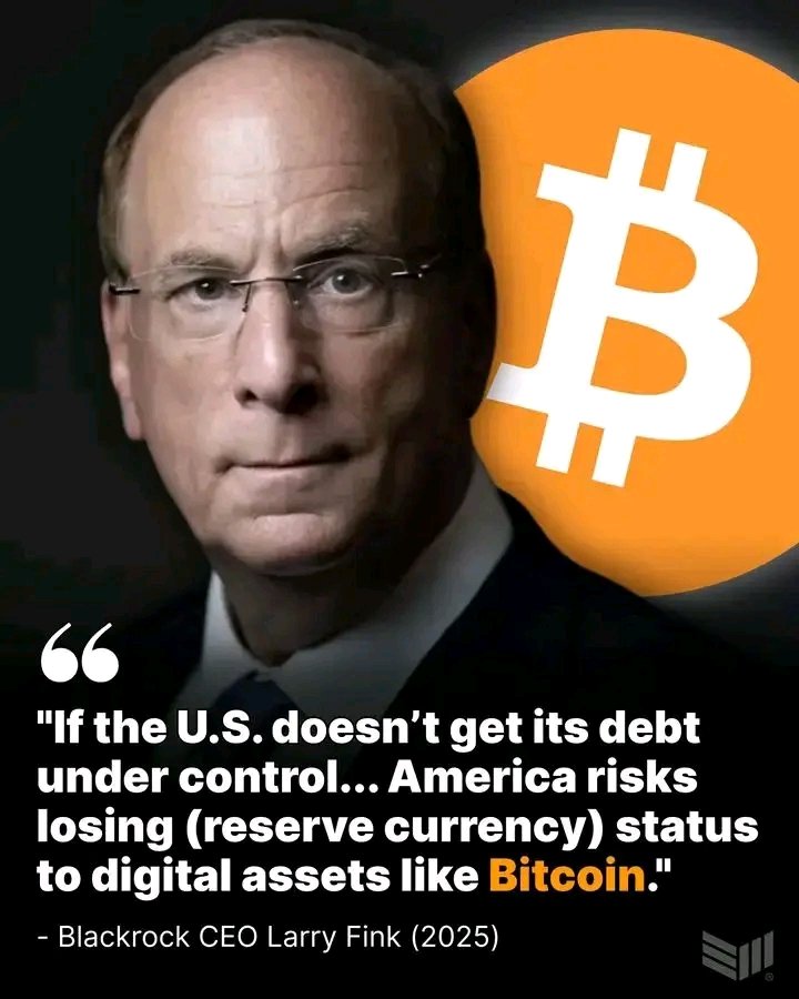 Cashius Crypto 96 tweet media