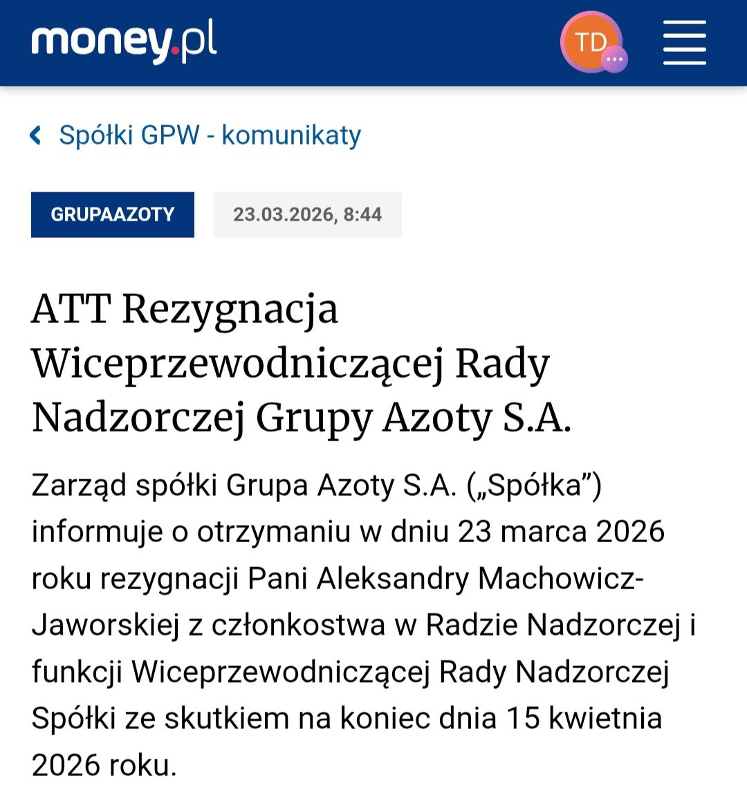 Tomasz Duklanowski tweet media