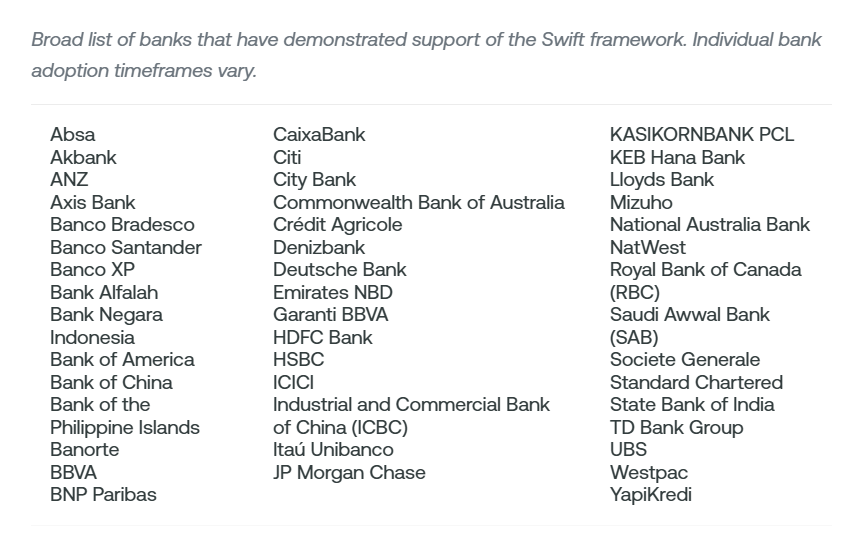 Mr Saturnus 🪐 tweet media