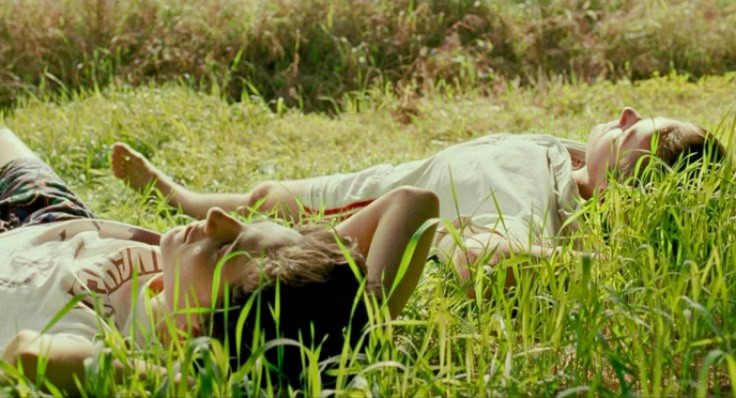 l̶i̶m̶a̶ ̶☆ harris dickinson's pr manager tweet media