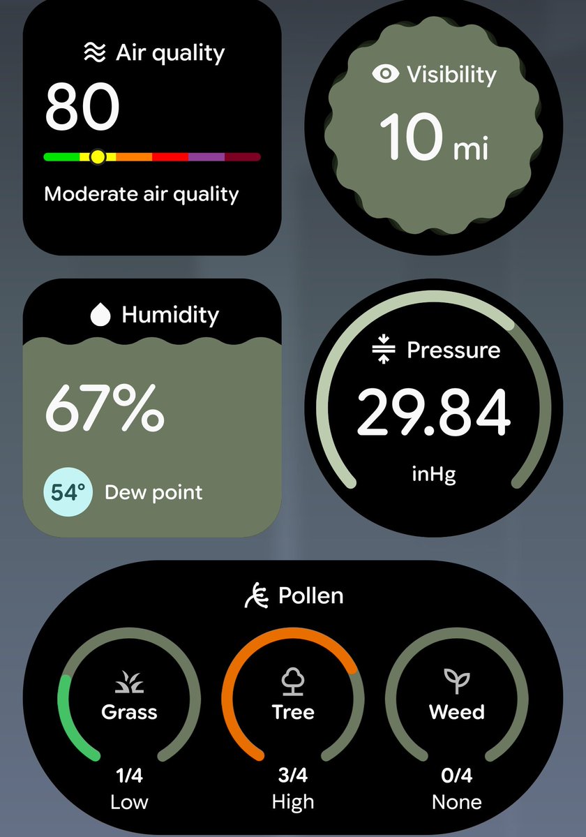 Doopie🌼COMMISSIONS OPEN tweet media