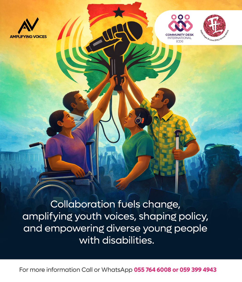 Charity Adams tweet media