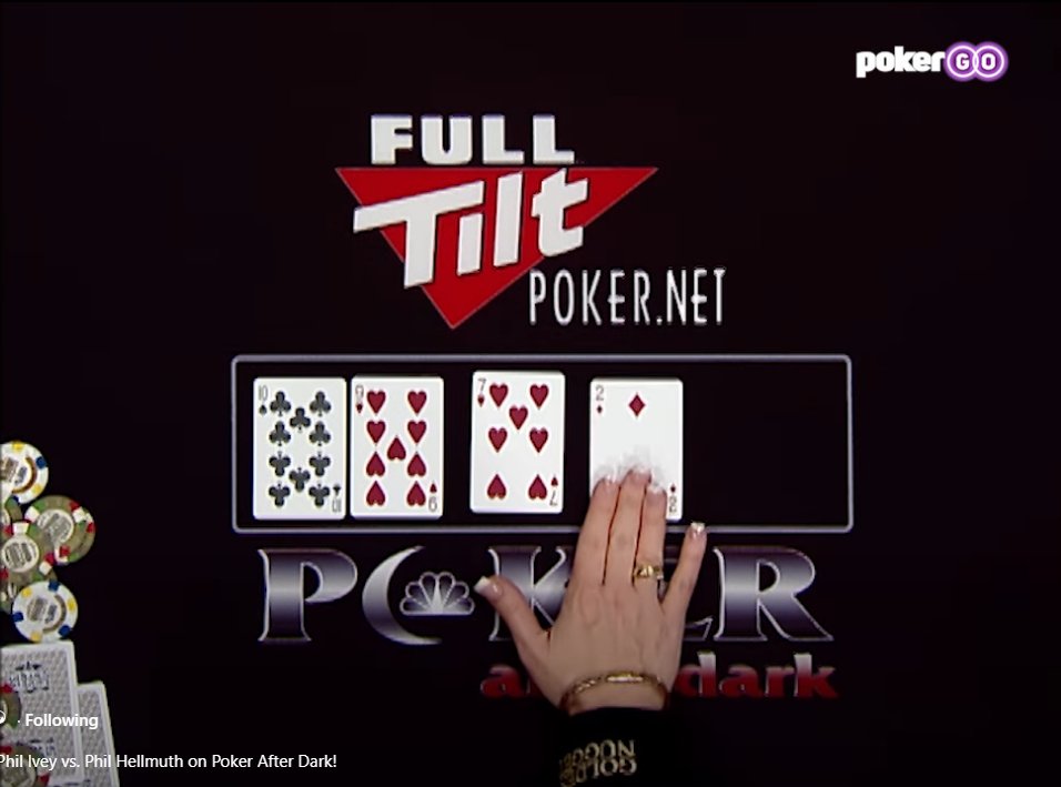 MiryAlbania tweet media