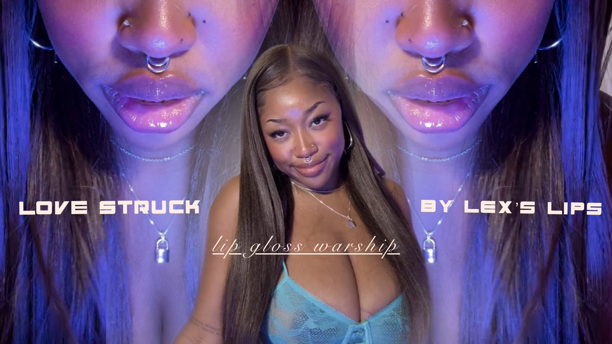 Superior Goddess Lex tweet media