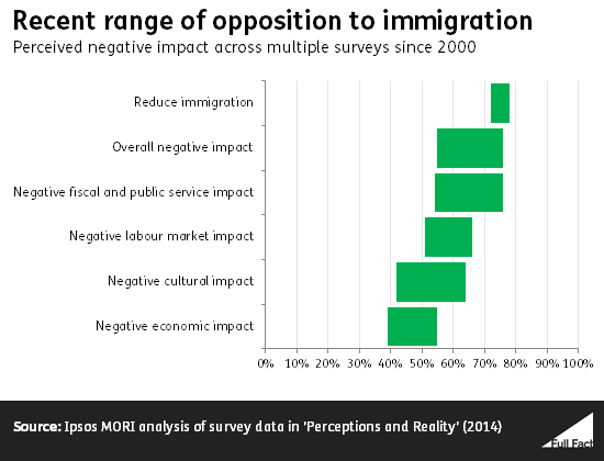F0STRE 🇬🇧 tweet media