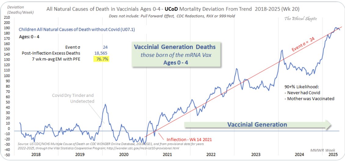 Dr. Dawn Michael tweet media