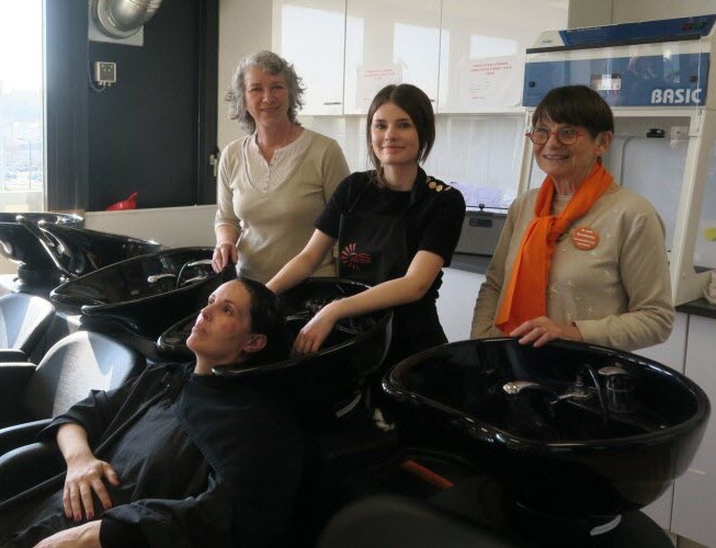 Oui Bourgogne-Franche-Comté tweet media