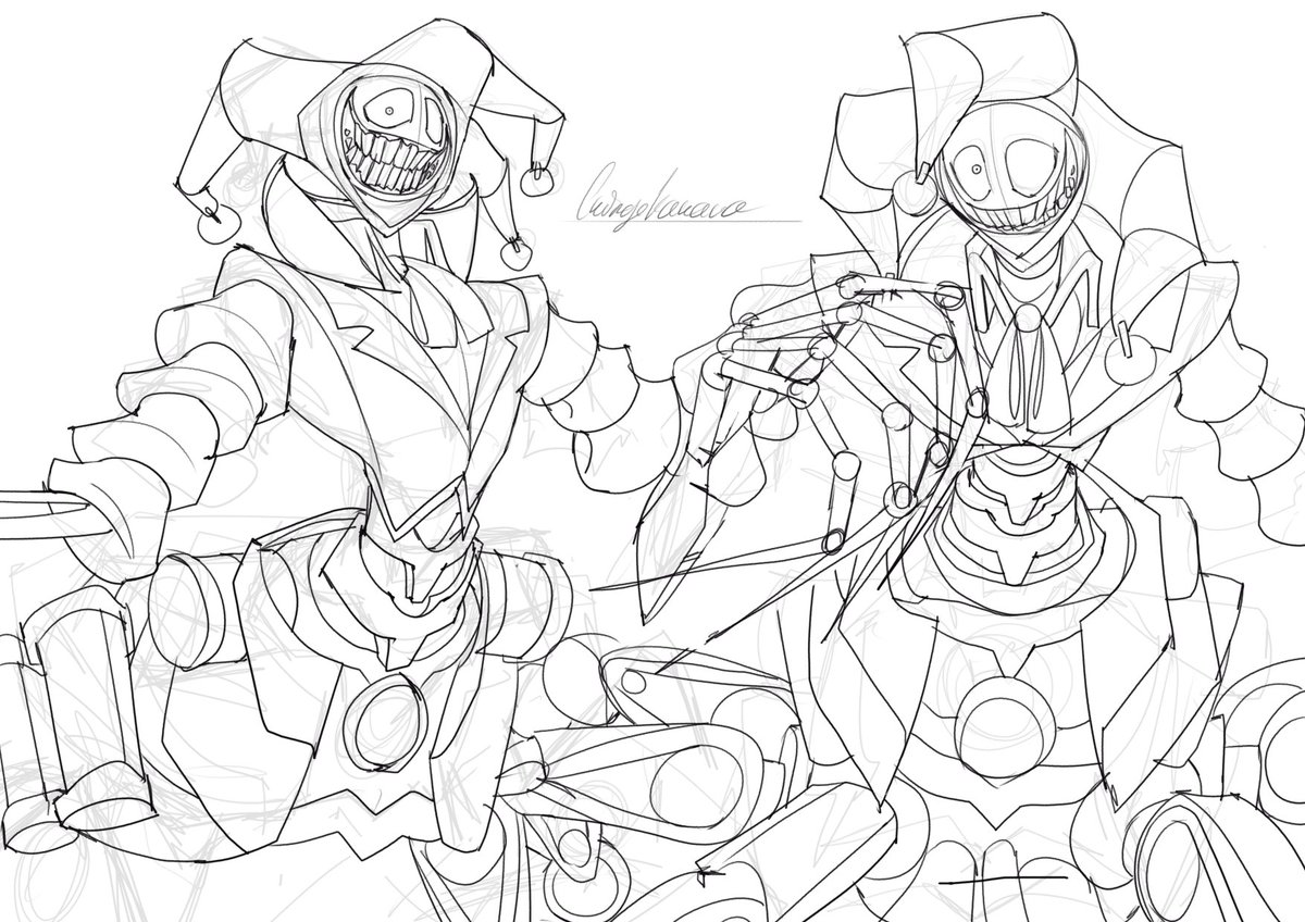 Cringe_Kakava tweet media