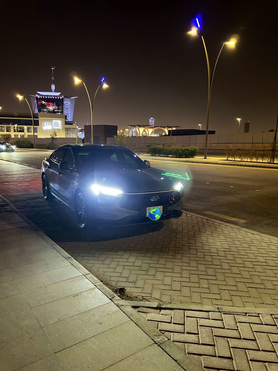 fffaisal430's tweet image. ☝🏽❤️ #FORDTAURUS