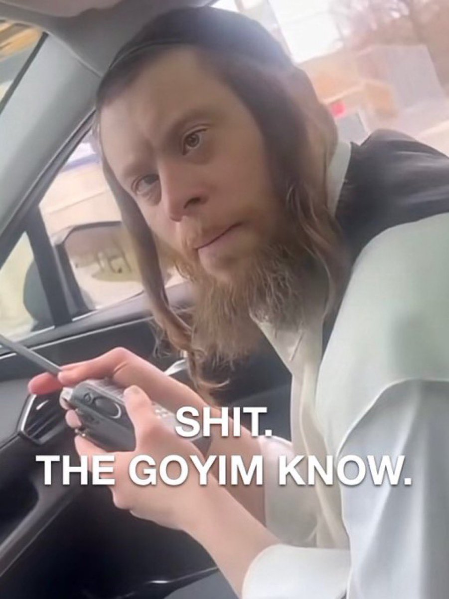 Chadaso 🇦🇷🇸🇪 tweet media