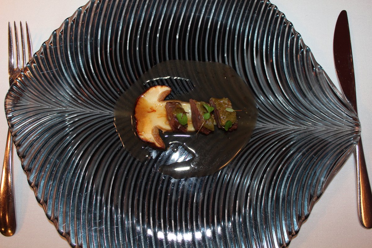 Raconets tweet media