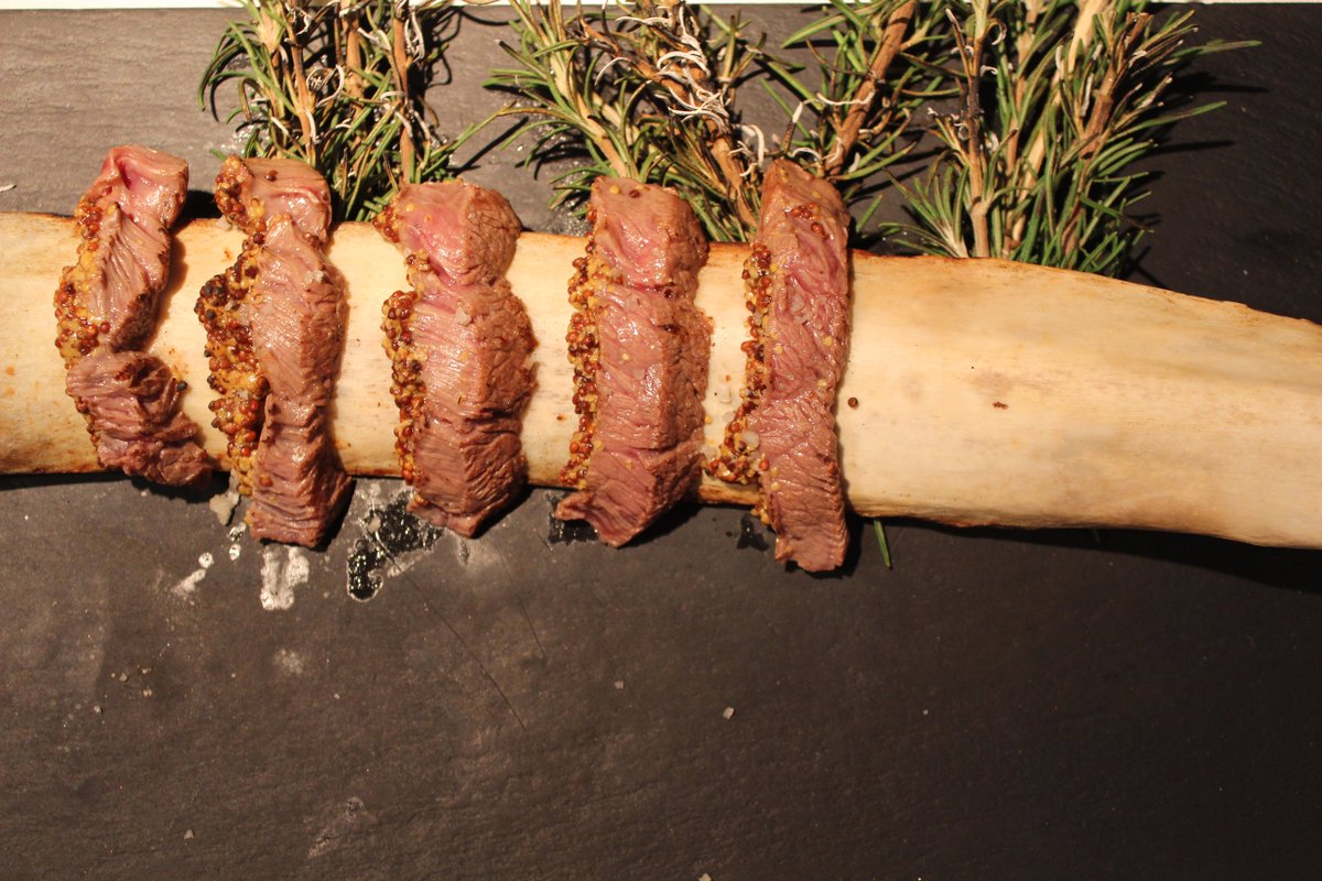 Raconets tweet media