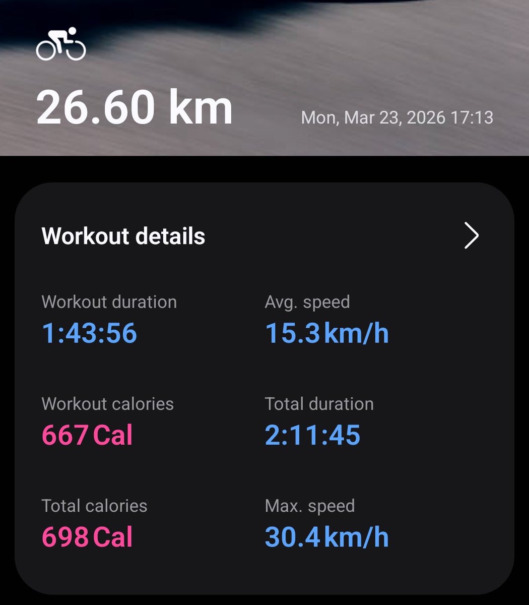 Wororg🐏🌸 tweet media