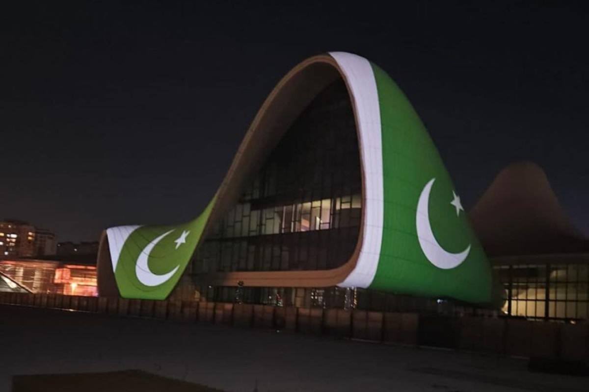 Aysel Aslan tweet media