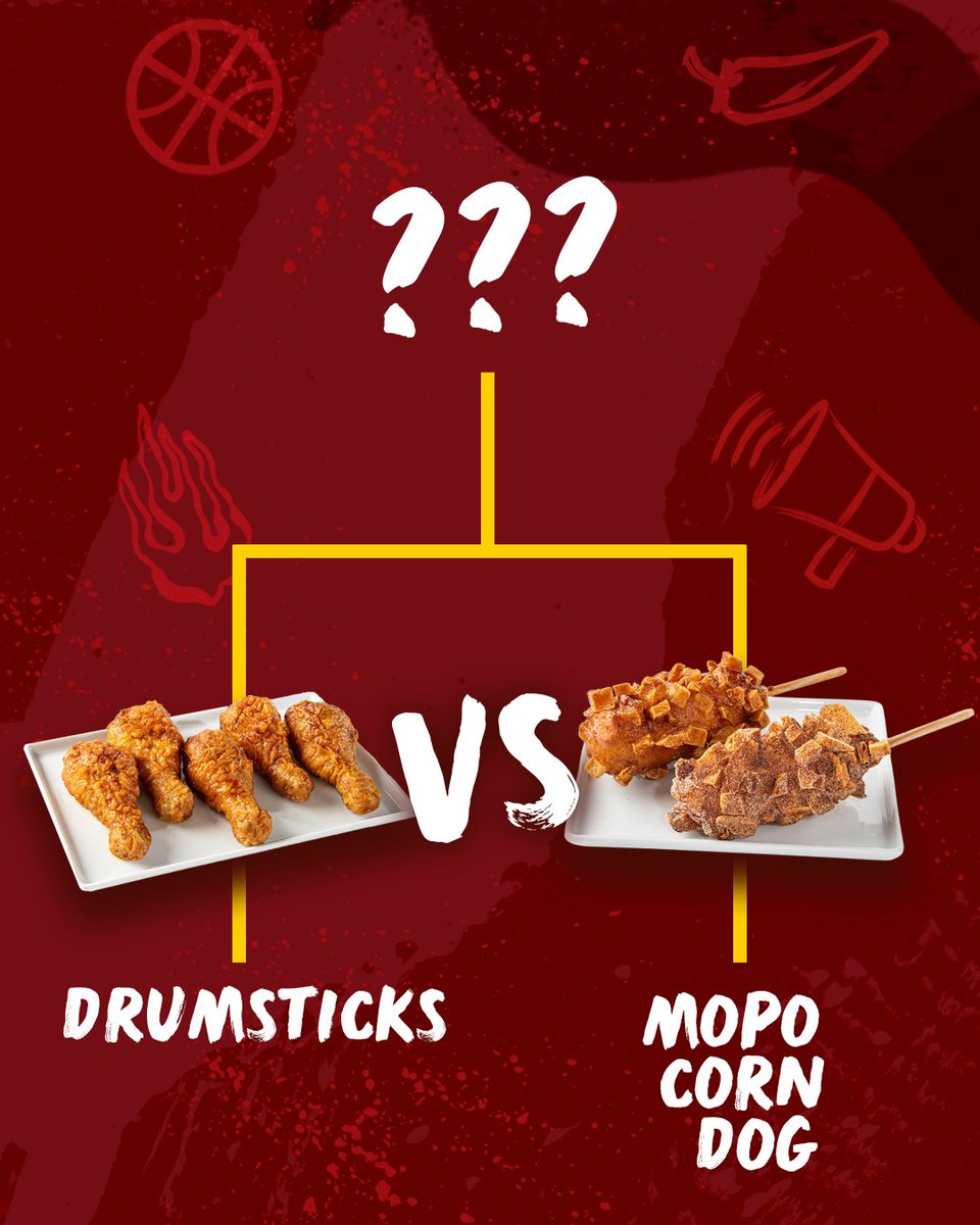 Bonchon Chicken tweet media