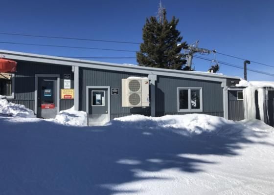 NYGreenBuilding tweet media