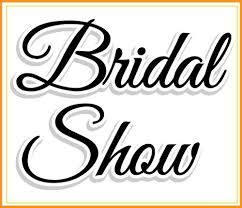 MidSouthWedding's tweet photo. Spring 2026 Memphis Bridal Show https://t.co/FTa3QisxXl https://t.co/p34PCJp2SQ