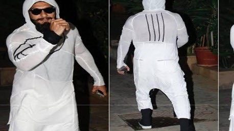 Gopesh Khetan tweet media