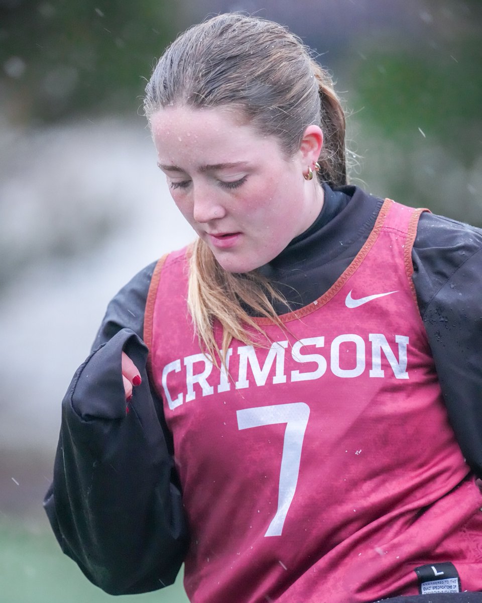 HarvardWRugby tweet media