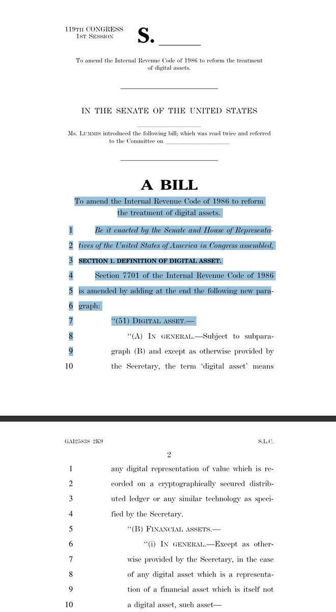 Chad Steingraber tweet media