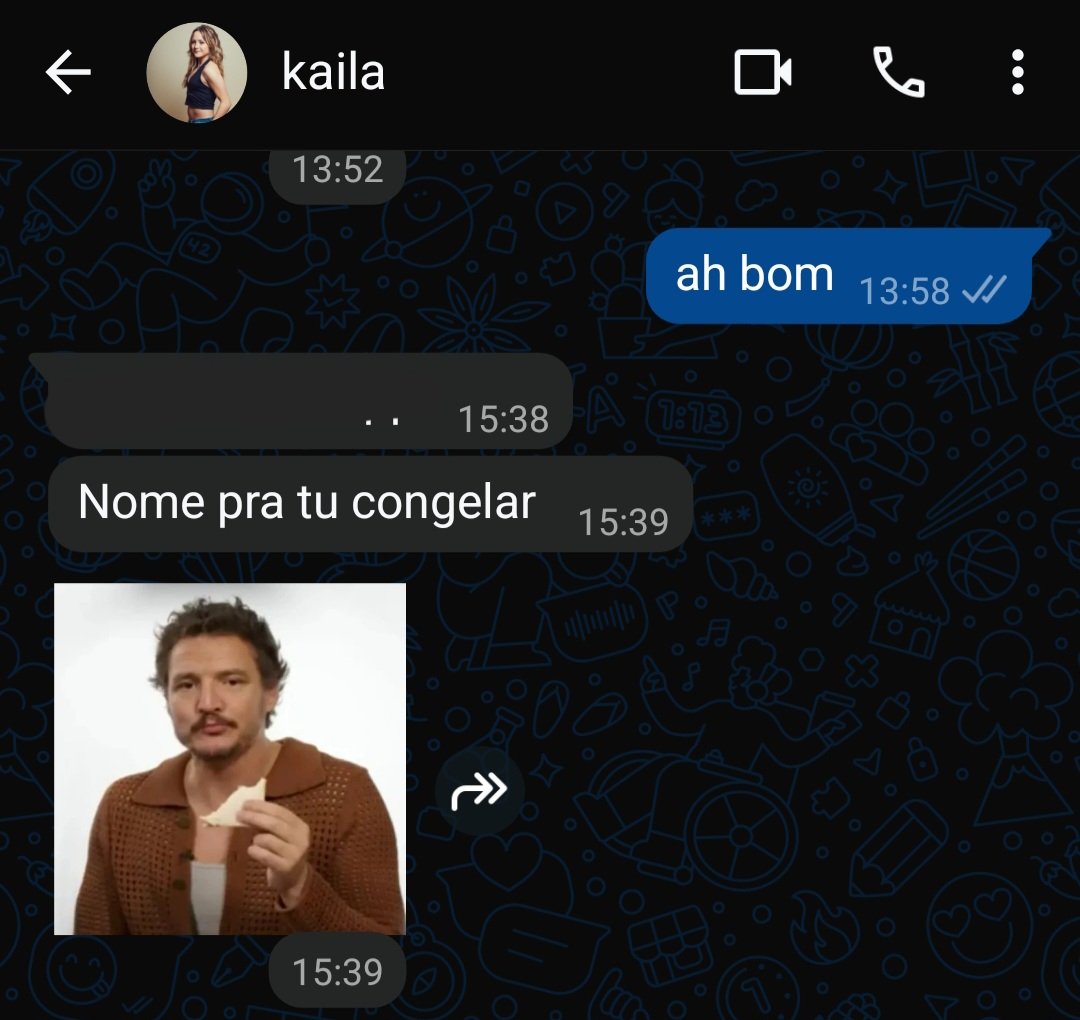 𝚖𝚊𝚛𝚒𝚊𝚗𝚒𝚗𝚑𝚊 tweet media