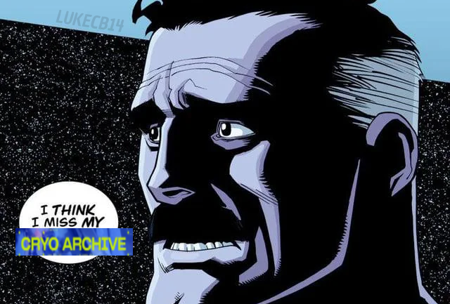 LukeCB14 tweet media