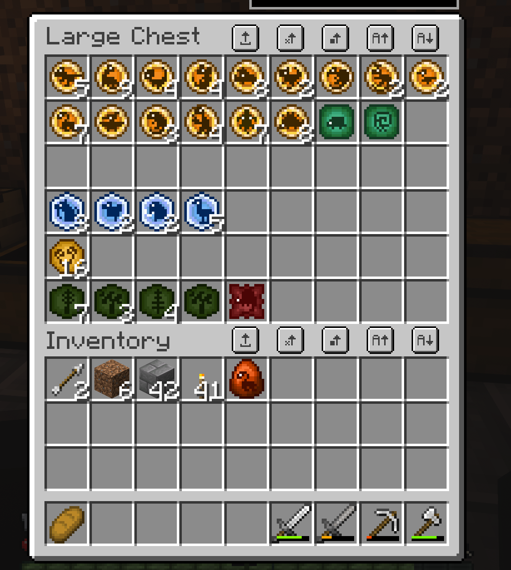 Oasis 🎐🤍 tweet media