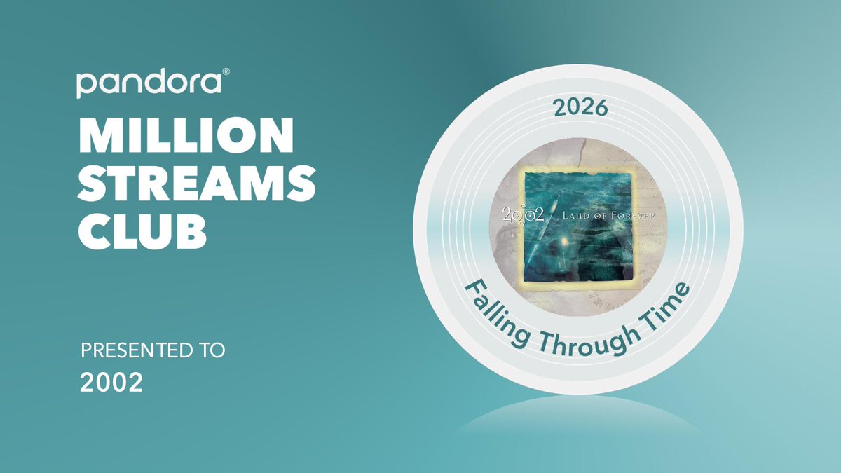 2002Music tweet media