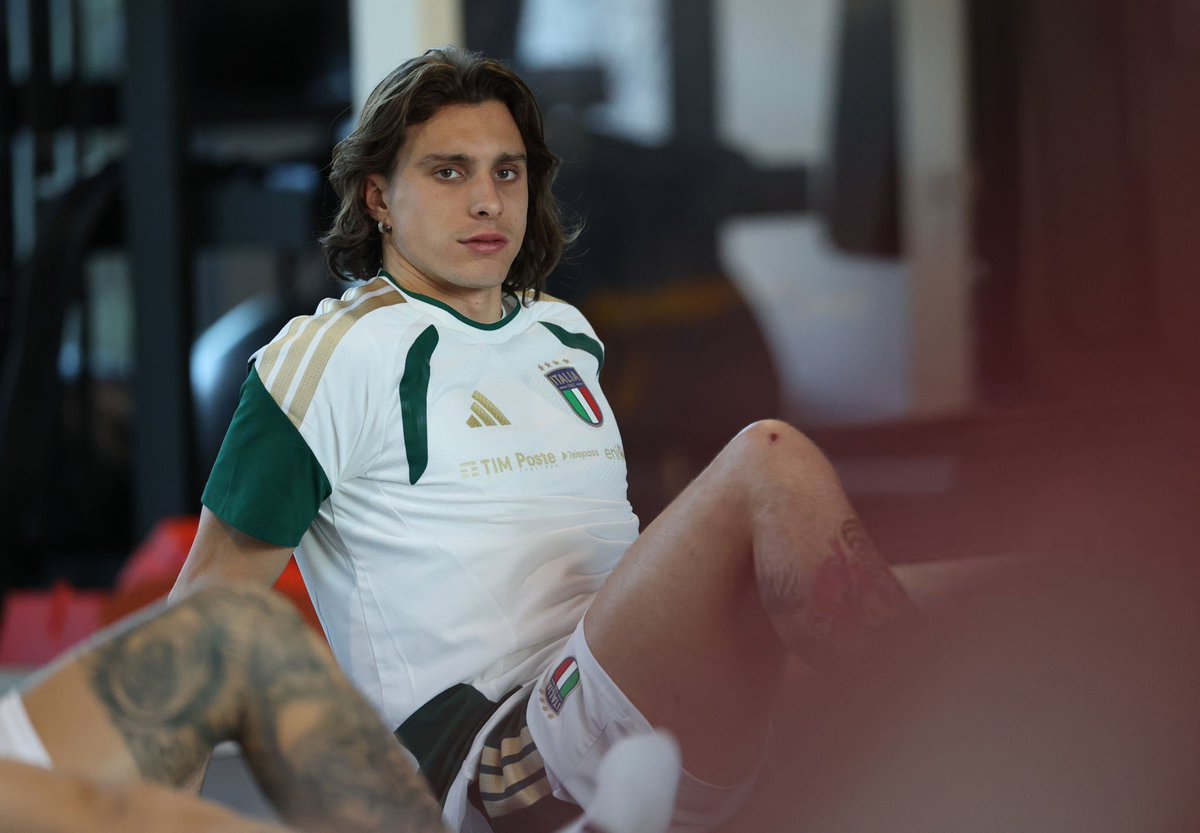 afcstuff tweet media