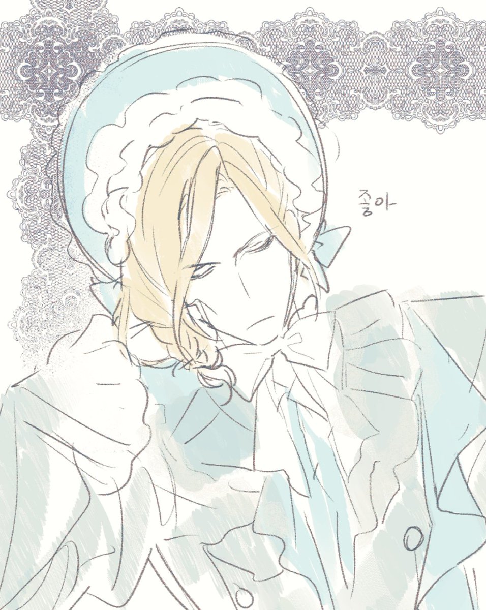 ﾋﾒﾁ tweet media