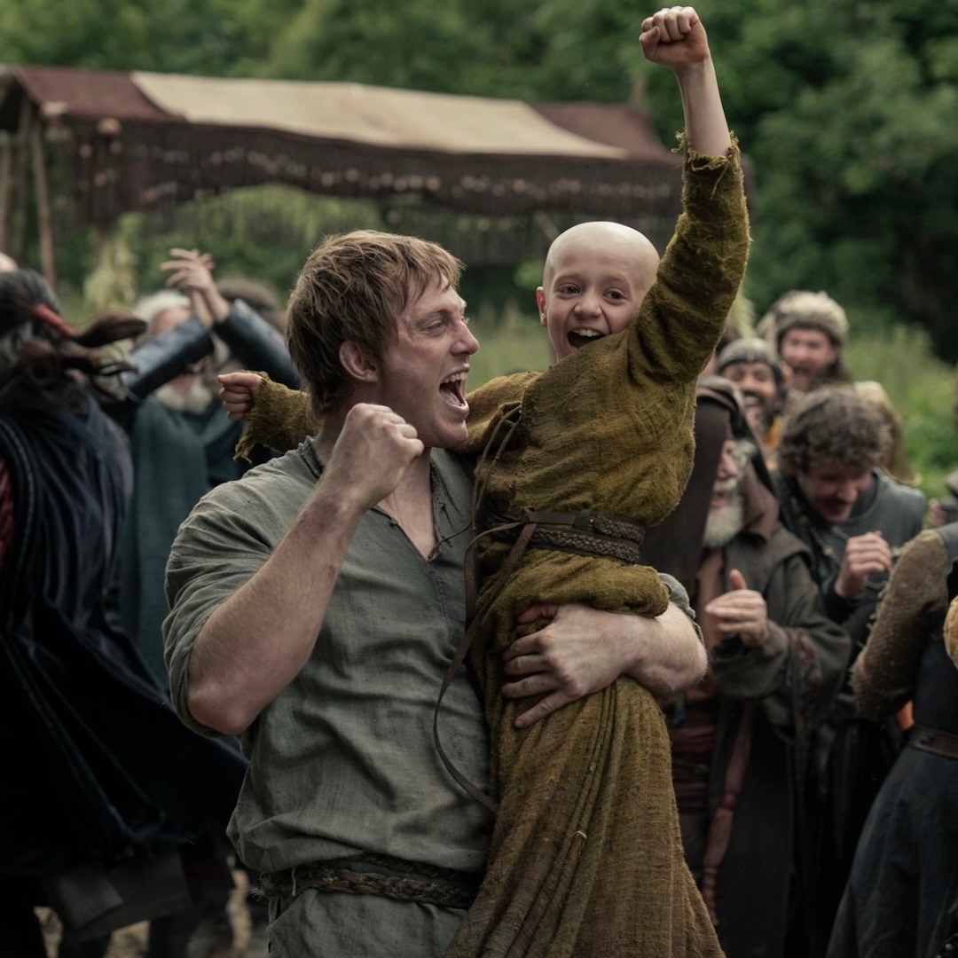 Pop Base tweet media