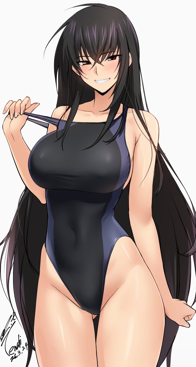 텐치(YOO.Tenchi) tweet media