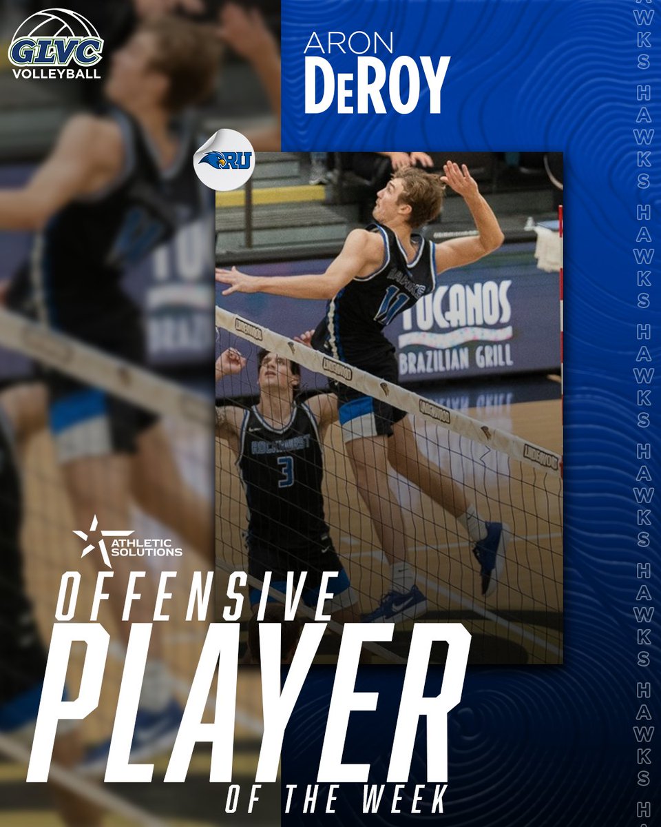 Great Lakes Valley Conference tweet media