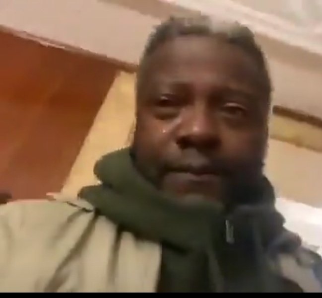 Domingo 🔻 tweet media