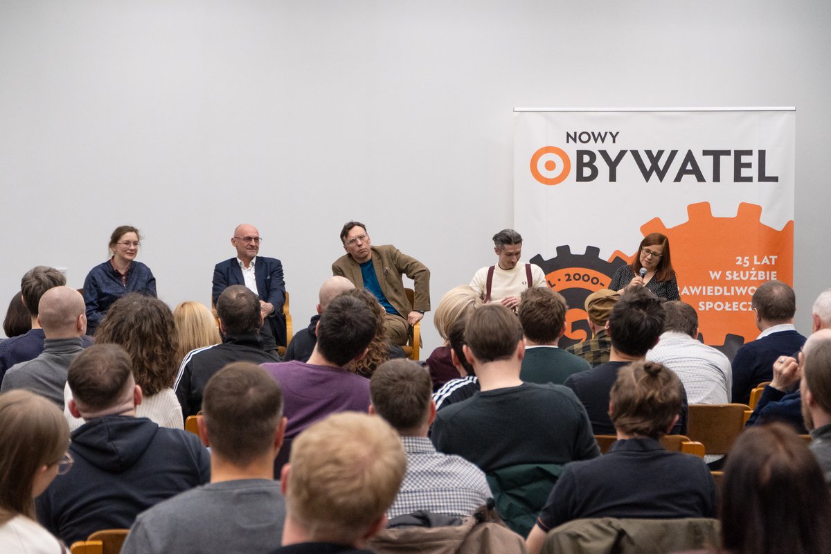 Razem Śląsk tweet media