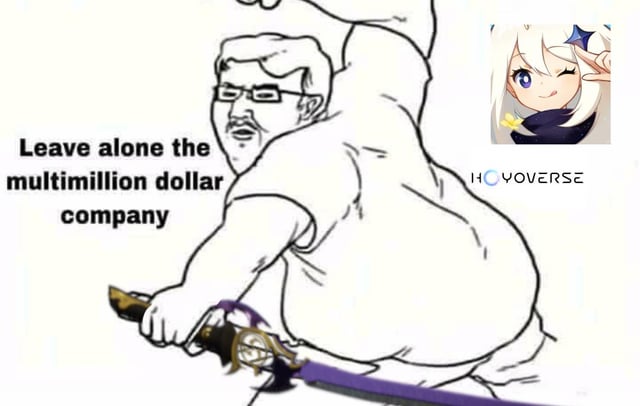 Cindered Sin 2.5 🇲🇽 - Play MH Wilds ⚔️ tweet media