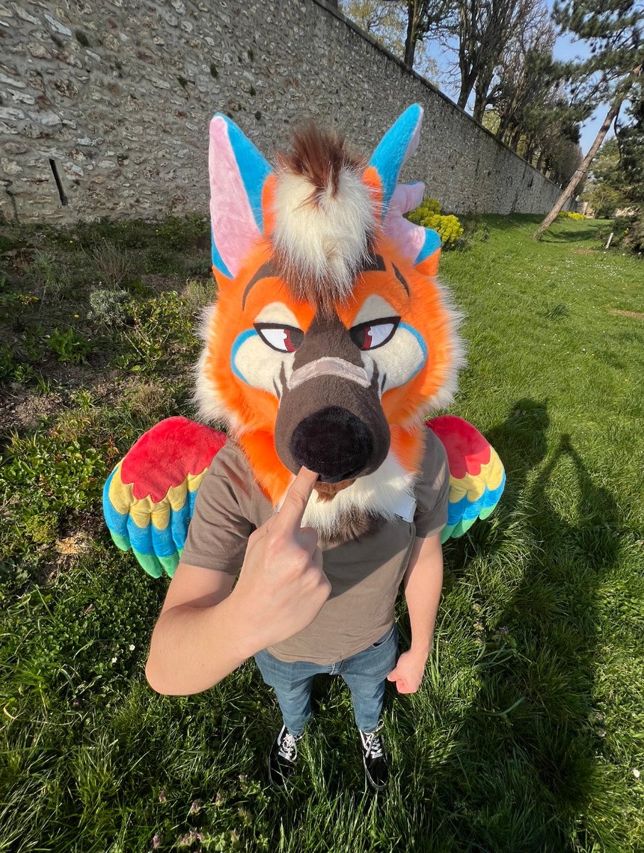 "What did u say" (U already repeated what you said 3 times)