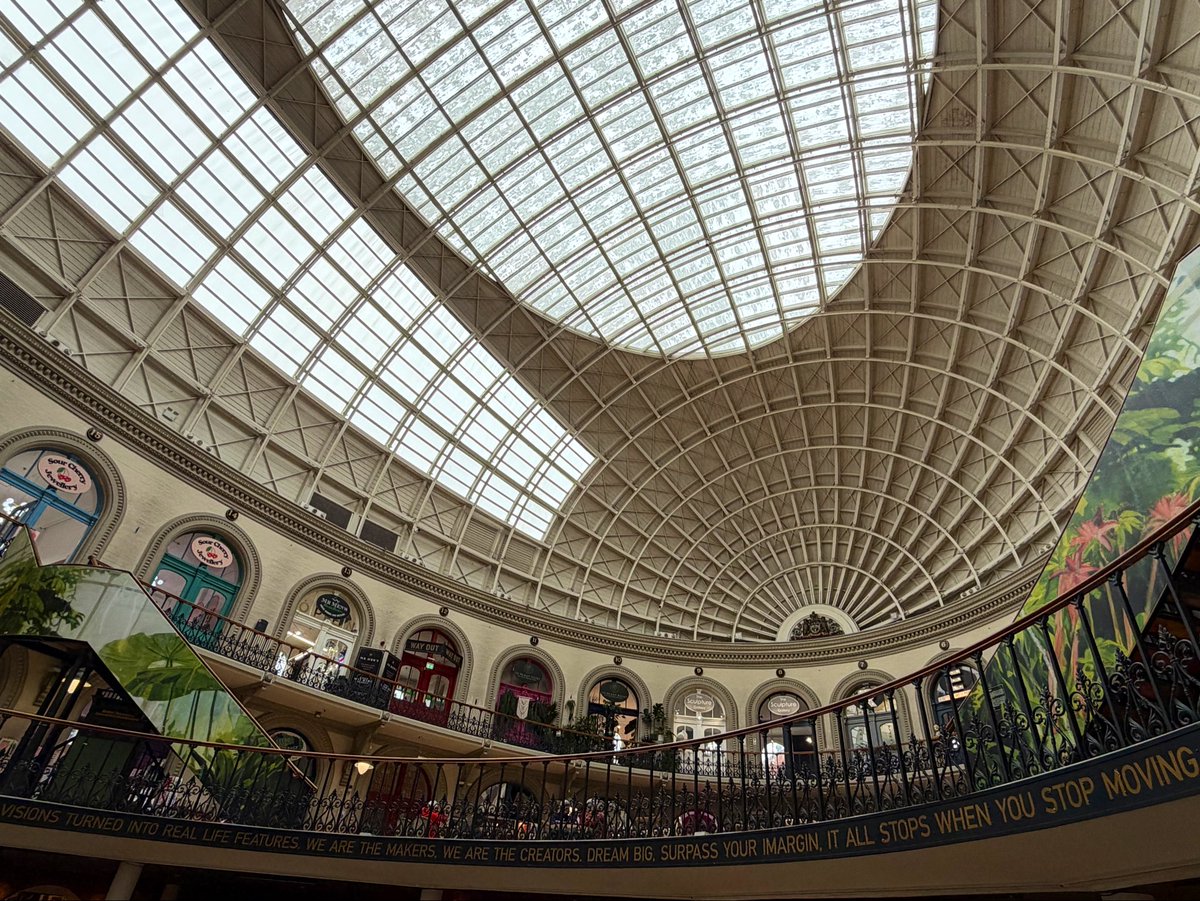 Michael Broomhead tweet media