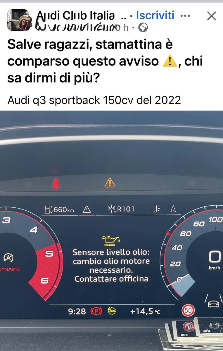 CorradoC1 tweet media