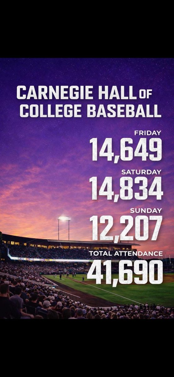 John Clark Packer tweet media