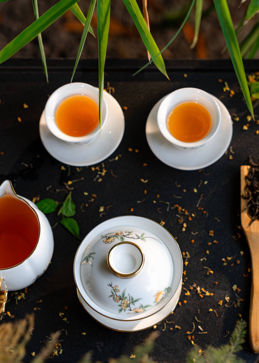 rasyid baharin tweet media