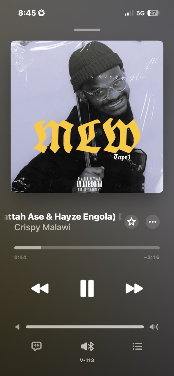 Mbumba Mndala tweet media