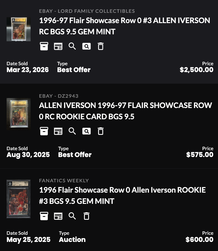 chris_hoj tweet media