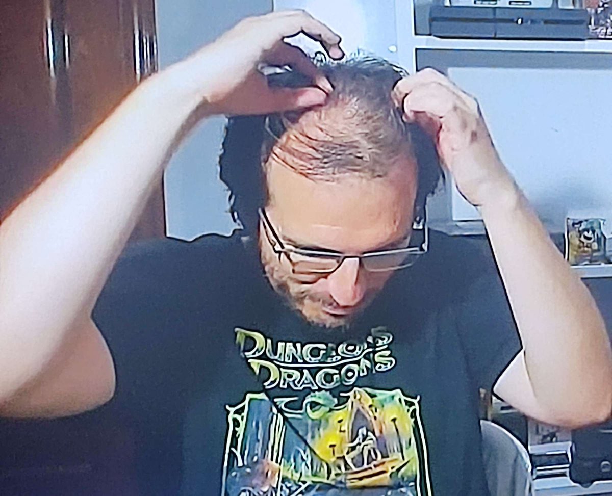 Calbeto 𝕏 tweet media