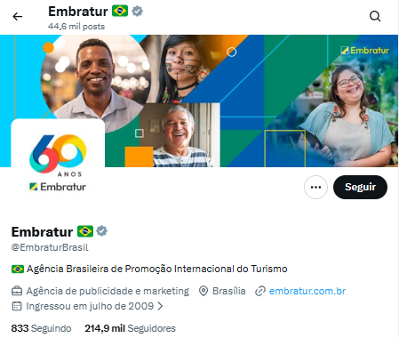 Shakira Brasil | Fã Clube tweet media