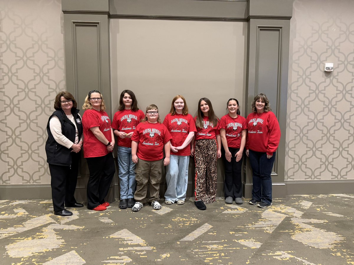 Lawrence Supt. Katie Webb tweet media