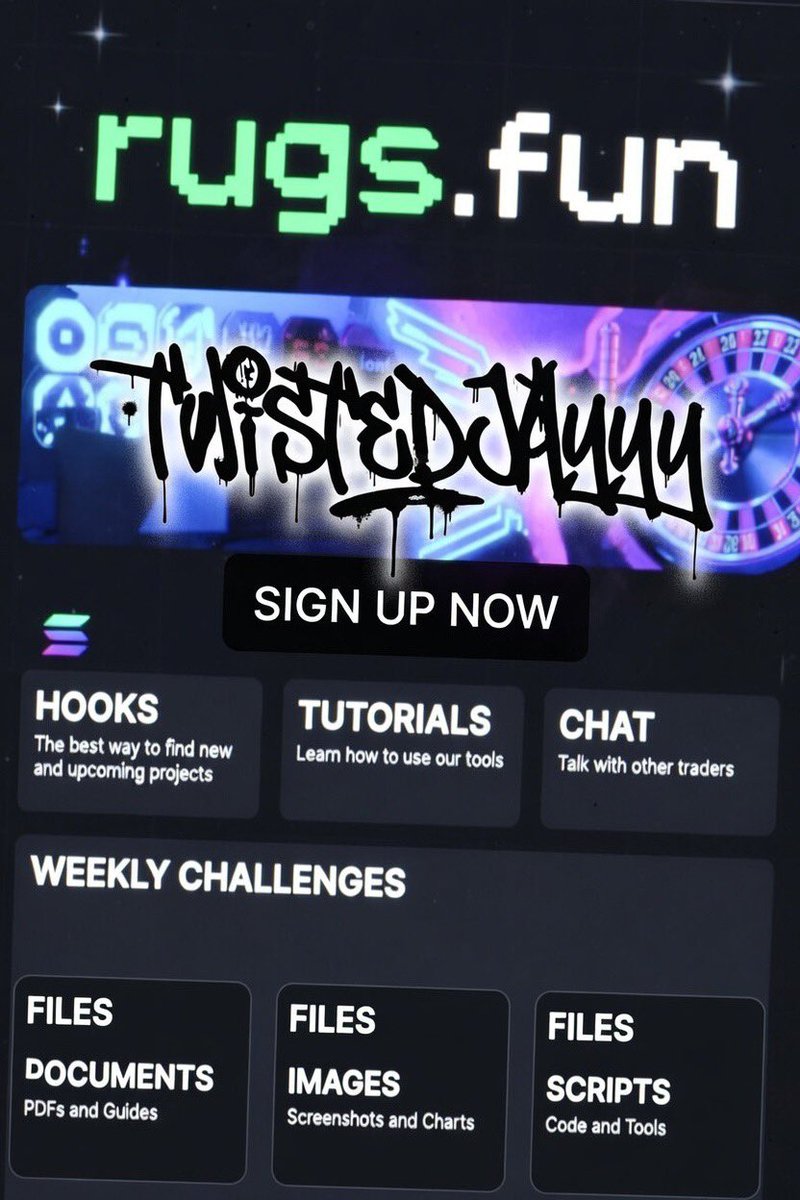 TwistedJayyy tweet media