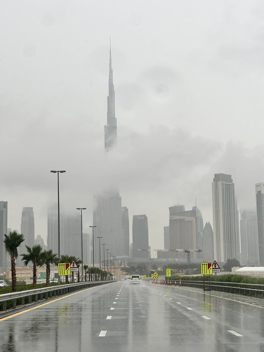 🇦🇪 الـــــّرادع الإمـــاراتـي 🇦🇪 tweet media